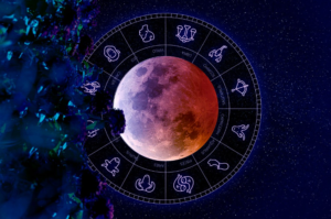 Astrologer in Kaushambi
