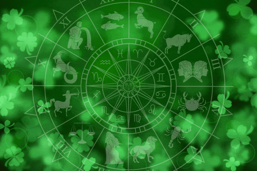 Astrologer in Rajiv Chowk