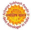 Astrologer in Mayur Vihar