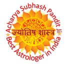 astrologer in Okhla